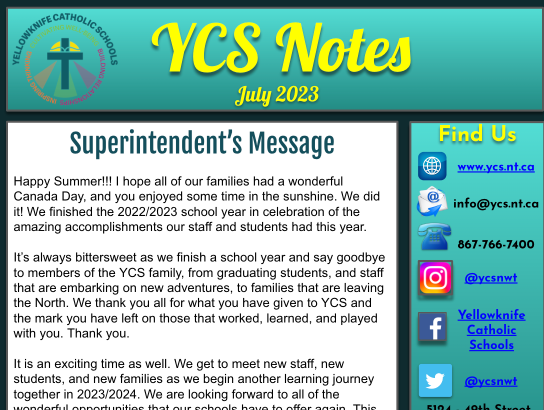 Screen Shot 2023 08 05 at 12